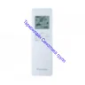 Сплит-система Daikin FDXM50F9/RXM50R с зимним комплектом (-30)
