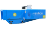 Ультразвуковой канальный увлажнитель воздуха Minibox Ultrasonic 850