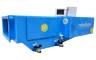 Ультразвуковой канальный увлажнитель воздуха Minibox Ultrasonic 850