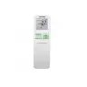 Сплит-система Toshiba RAS-B10CKVG-EE/RAS-10CAVG-EE