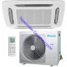 Сплит-система Daikin FCQN100EXV/RQ100DXY