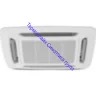 Сплит-система Daikin FCQN100EXV/RQ100DXY
