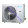Сплит-система Daikin FCQN100EXV/RQ100DXY