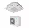 Сплит-система Daikin FCAG71B/RQ71BW