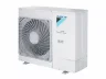Сплит-система Daikin FCAG71B/RQ71BW