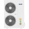Сплит-система AUX ALMD-H48/5R1 / AL-H48/5R1(U)