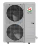Сплит-система Royal Clima ES-D 60HWX/ES-E 60HX