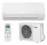 Сплит-система Daikin FTXF25C/RXF25C