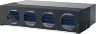 Сплит-система Haier AD48NS1ERA(S)/1U48LS1ERB(S)