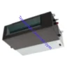 Сплит-система Ballu BLC_D-36HN1_21Y
