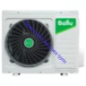 Сплит-система Ballu BLC_D-36HN1_21Y
