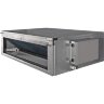 Сплит-система Energolux SAD48HD3-A/SAU48U3-A