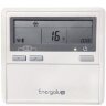 Сплит-система Energolux SAD48HD3-A/SAU48U3-A