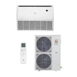 Сплит-система Royal Clima CO-F 48HNXA/CO-E 48HNXA