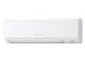 Внутренний настенный блок VRF Mitsubishi Electric PKFY-P63VKM-E