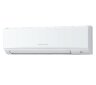 Внутренний настенный блок VRF Mitsubishi Electric PKFY-P63VKM-E