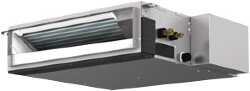 Внутренний блок Mitsubishi Electric SEZ-M71DA2