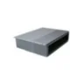 Сплит-система Hisense AUD-60UX4SHH4/AUW-60U6SP1