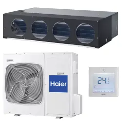 Сплит-система Haier AD36NS1ERA/1U36SS1EAB