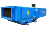 Ультразвуковой канальный увлажнитель воздуха Minibox Ultrasonic 1650