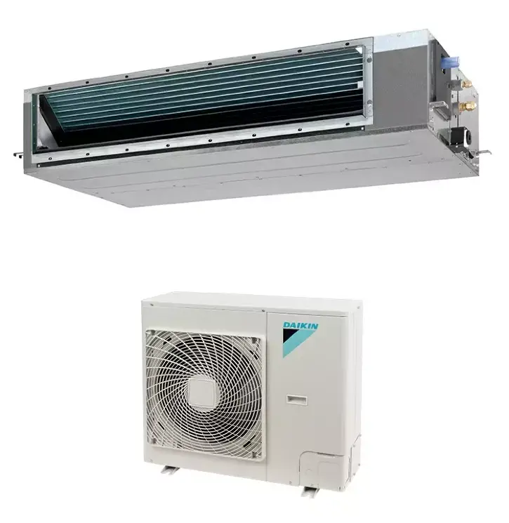 Сплит-система Daikin FBA71A9/RQ71BV