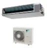 Сплит-система Daikin FBA71A9/RQ71BV