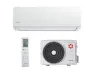 Сплит-система Kentatsu KSGI70HFAN1/KSRI70HFAN1 с зимним комплектом (-40)