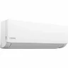 Сплит-система Kentatsu KSGI70HFAN1/KSRI70HFAN1 с зимним комплектом (-40)