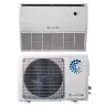 Сплит-система Systemair SYSPLIT CEILING 24 EVO HP Q