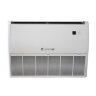 Сплит-система Systemair SYSPLIT CEILING 24 EVO HP Q