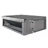 Сплит-система Energolux SAD60D3-A/SAU60U3-A-WS30 с зимним комплектом (-30)