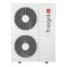 Сплит-система Energolux SAD60D3-A/SAU60U3-A-WS30 с зимним комплектом (-30)