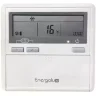 Сплит-система Energolux SAD60D3-A/SAU60U3-A-WS30 с зимним комплектом (-30)