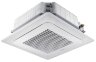 Сплит-система Samsung AC140NN4DKH/EU