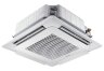 Сплит-система Samsung AC140NN4DKH/EU
