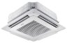 Сплит-система Samsung AC140NN4DKH/EU