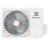 Сплит-система Electrolux EACS-18HF2/N3