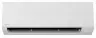Сплит-система Toshiba RAS-10J2KVSG-EE/RAS-10J2AVSG-EE