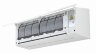 Сплит-система Toshiba RAS-10J2KVSG-EE/RAS-10J2AVSG-EE