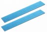 Сплит-система Toshiba RAS-10J2KVSG-EE/RAS-10J2AVSG-EE