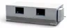 Сплит-система Lessar LS-H192DIA4/LU-H192DIA4