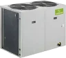 Сплит-система Lessar LS-H192DIA4/LU-H192DIA4
