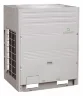 Сплит-система Lessar LS-H192DIA4/LU-H192DIA4