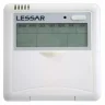 Сплит-система Lessar LS-H192DIA4/LU-H192DIA4