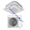 Сплит-система Daikin FCAG60B/RXM60R