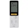 Сплит-система Haier AC140S1LK1FA/1U140S1LN1FB