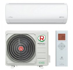 Сплит-система Royal Clima RCI-TWN35HN