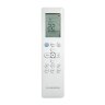 Сплит-система Kentatsu KSHFA70HFAN1/KSUTB70HFAN1 с зимним комплектом (-40)