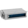 Сплит-система Daichi DATA160ALMS1/DFTA160ALS1 с зимним комплектом (-40)