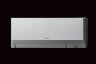 Настенный внутренний блок Mitsubishi Electric PKA-M35LAL2